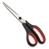 Oem Biuro žirklės - siuvimo žirklės 6.5" - ŽIRKLĖS - gumuota rankena