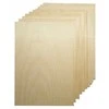 Oem Fanera 2.5mm 150x225mm - Drožybos lenta - Forma