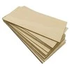 Oem Fanera 2.5mm 150x225mm - Drožybos lenta - Forma