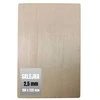 Oem Fanera 2.5mm 150x225mm - Drožybos lenta - Forma