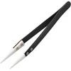 Oem Keraminis pincetas - antistatinis - 13cm - tikslumas