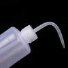 Oem LDPE 1000ml purkštuvas - butelis - taškinis skysčio dozatorius