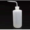 Oem LDPE 1000ml purkštuvas - butelis - taškinis skysčio dozatorius