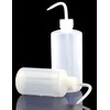 Oem LDPE 1000ml purkštuvas - butelis - taškinis skysčio dozatorius