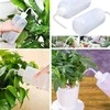 Oem LDPE 1000ml purkštuvas - butelis - taškinis skysčio dozatorius