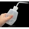 Oem LDPE 1000ml purkštuvas - butelis - taškinis skysčio dozatorius