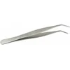 Oem Pincetas 18cm - lenktas - universalus pincetas - pincetas