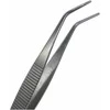 Oem Pincetas 18cm - lenktas - universalus pincetas - pincetas