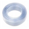 Oem PVC vamzdis 3/5 mm - universali PVC adatinė žarna - 1mb