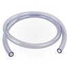 Oem PVC vamzdis 3/5 mm - universali PVC adatinė žarna - 1mb