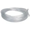 Oem PVC vamzdis 8/10 mm - universali PVC adatinė žarna - 1mb