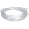 Oem PVC vamzdis 8/10 mm - universali PVC adatinė žarna - 1mb