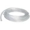 Oem PVC vamzdis 8/10 mm - universali PVC adatinė žarna - 1mb