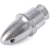 Oem ABC-Power A2212 1400KV 2-3S variklis - 180W - 830g trauka