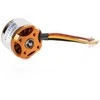 Oem ABC-Power A2212 1400KV 2-3S variklis - 180W - 830g trauka