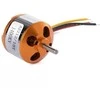 Oem ABC-Power A2212 1400KV 2-3S variklis - 180W - 830g trauka