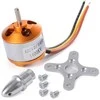 Oem ABC-Power A2212 1400KV 2-3S variklis - 180W - 830g trauka