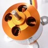 Oem ABC-Power A2212 1400KV 2-3S variklis - 180W - 830g trauka