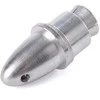 Oem ABC-Power A2212 2200KV 2-3S variklis – 195W – 650g trauka