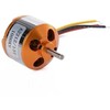 Oem ABC-Power A2212 2200KV 2-3S variklis – 195W – 650g trauka