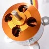 Oem ABC-Power A2212 2200KV 2-3S variklis – 195W – 650g trauka