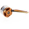Oem ABC-Power A2212 2200KV 2-3S variklis – 195W – 650g trauka
