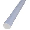 Oem Karšto klijų pistoletas – klijų lazdelės 10vnt bespalvis – 11x200mm