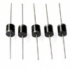 Oem Lyginimo diodas 20A 1000V - 20A10