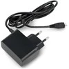 Aboutpi justPi microUSB 5V/2.5A maitinimo šaltinis skirtas Raspberry Pi 3B+/3A+/3B/2B/Zero
