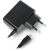 Aboutpi justPi microUSB 5V/2.5A maitinimo šaltinis skirtas Raspberry Pi 3B+/3A+/3B/2B/Zero