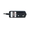 Kita Aboutpi Maitinimo šaltinis justPi USB-C 5.1V/3A, skirtas Raspberry Pi 4B
