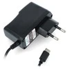 Kita Aboutpi Maitinimo šaltinis justPi USB-C 5.1V/3A, skirtas Raspberry Pi 4B