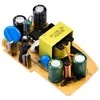 Oem AC-DC 5V - 2A keitiklis be korpuso - skirtas LED apšvietimui, GSM moduliams, maršrutizatoriams