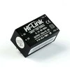 Maitinimo šaltinis Hi-Link HLK-PM01 100V-240VAC 5VDC 0.6A