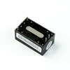 Maitinimo šaltinis Hi-Link HLK-PM01 100V-240VAC 5VDC 0.6A