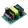 Oem AC/DC įtampos keitiklis iš 230V į 5V 700mA (STEP DOWN)
