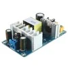 Oem AC/DC įtampos keitiklis nuo 85-265V iki 24V 5A 120W (STEP DOWN)