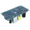 Oem AC/DC įtampos keitiklis nuo 85-265V iki 24V 5A 120W (STEP DOWN)