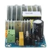 Oem AC/DC įtampos keitiklis nuo 85-265V iki 24V 5A 120W (STEP DOWN)