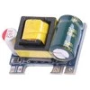 Oem AC-DC keitiklis litavimui - nuo 230V iki 5V 700mA - įtampos atskyrimas