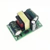Oem AC-DC keitiklis - nuo ​​230V iki 12V 400mA - Step-Down - įtampos atskyrimas