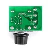 Oem AC variklio reguliatorius SCR 220V 2000W
