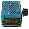 Oem AC variklio reguliatorius SCR 220V 4000W