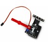 ACCESS:bit – BBC micro:bit įėjimo barjeras – Kitronik 5646