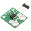 ACHS-7123 srovės jutiklis, nuo -30A iki +30A, Pololu, 4032