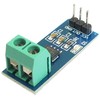 Oem ACS712 srovės sensorius 20A