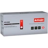 ActiveJet TONERIS HP lazeriniam spausdintuvui (59X CF259X) juodas su