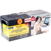 Toneris ActiveJet AT-542N | Geltonas | 1600 psl | HP CB542A