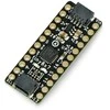 Adafruit 5233 ATtiny817 sūpynė STEMMA QT / Qwiic Arduino