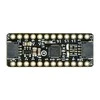 Adafruit 5233 ATtiny817 sūpynė STEMMA QT / Qwiic Arduino